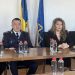 Chestorul Marian Badea, numit adjunct al Inspectorului General al Poliției Române