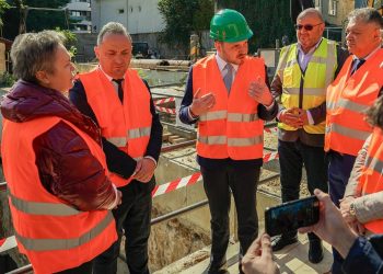 Vești bune pentru pacienții oncologici din Argeș: proiectul Radioterapiei de la Spitalul Județean Pitești primește finanțare europeană