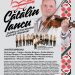 Concert aniversar la Casa de Cultură a Sindicatelor din Pitești: ”Cătălin Iancu –Jubileu al Excelenței”