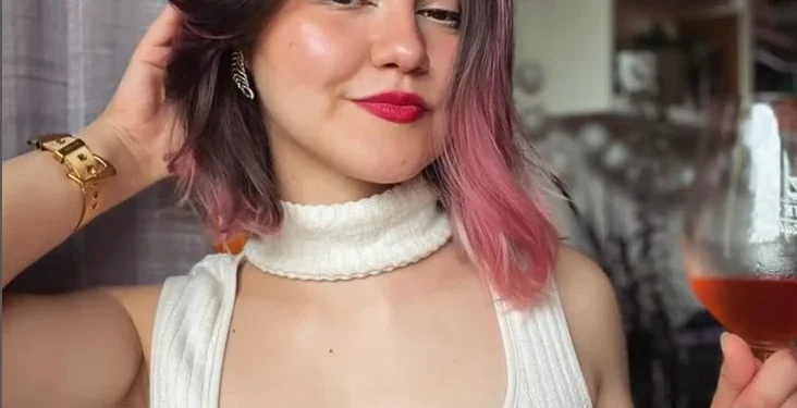 Reacția BOR după ce Oana Lasconi l-a numit „satana” pe Patriarhul Daniel: „Păcat”