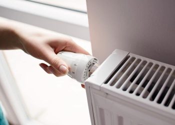 Actualizare tarife energie termică în Pitești