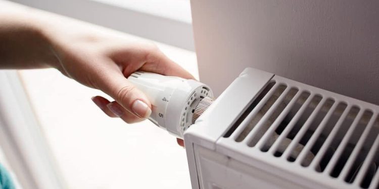 Actualizare tarife energie termică în Pitești