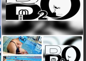 Rezultate remarcabile pentru Clubul Sportiv Berca 2000 la Cupa „Simfonia Lalelelor”