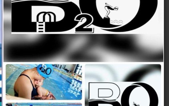 Rezultate remarcabile pentru Clubul Sportiv Berca 2000 la Cupa „Simfonia Lalelelor”