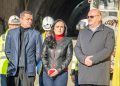 Deputat Simona Bucura-Oprescu: Decizie importantă pentru Autostrada Pitești – Sibiu!