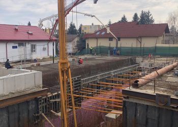 Radioterapia de la Pitești, admisă cu punctaj aproape maxim la finanțare prin Programul Sănătate