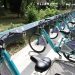 Începând cu 24 aprilie, serviciul de bike-sharing din Pitești devine din nou disponibil