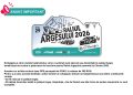 Anunț important pentru echipajele argeșene la Raliul Argeșului