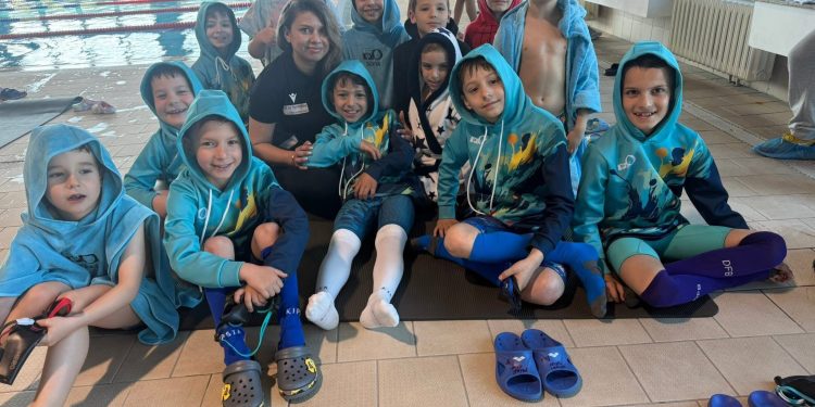 Rezultate remarcabile pentru Clubul Sportiv Berca 2000 la Cupa „Simfonia Lalelelor” – Reuniunea a III-a