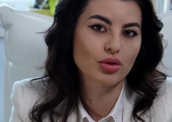 Sfaturi prețioase pentru părinți oferite de medicul pediatru Raluca Stănescu din Mioveni: Cum deosebim viroza de infecția bacteriană la copii