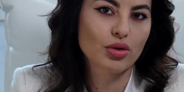 Sfaturi prețioase pentru părinți oferite de medicul pediatru Raluca Stănescu din Mioveni: Cum deosebim viroza de infecția bacteriană la copii