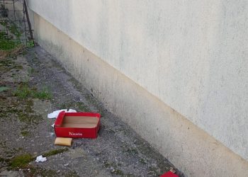 Amendă uriașă pentru un piteștean indisciplinat