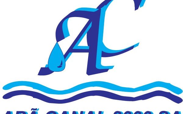 Anunț privind privind finalizarea execuției lucrărilor din cadrul Proiectului EXTINDEREA REȚELELOR DE APĂ ȘI CANALIZARE MENAJERĂ PE STRĂZILE CRINULUI, PARCULUI, PRIMĂVERII, PRINCIPALĂ – SAT MOZĂCENI VALE ȘI STRADA PRINCIPALĂ – SAT BÂRLA, COM. BÂRLA, JUDEȚUL ARGEȘ – ETAPA A II-A (cod proiect – C1I100122000210)