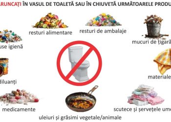 Sfaturi prețioase pentru părinți oferite de medicul pediatru Raluca Stănescu din Mioveni: Cum deosebim viroza de infecția bacteriană la copii