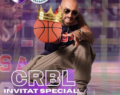 Meci decisiv mâine pentru FC Argeș Basketball!