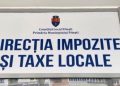 Informații privind eliberarea certificatelor fiscale – Direcția Impozite și Taxe Locale Pitești