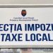 Informații privind eliberarea certificatelor fiscale – Direcția Impozite și Taxe Locale Pitești