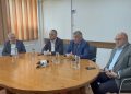 Eveniment major la Spitalul Județean de Urgență din Pitești