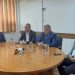 Eveniment major la Spitalul Județean de Urgență din Pitești