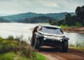 Dacia Sandriders revine în luptă după o zi plină de provocări