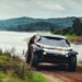 Dacia Sandriders revine în luptă după o zi plină de provocări