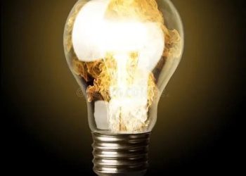 Distribuție Oltenia anunță întreruperi ale furnizării energiei electrice, pentru lucrări programate, în Pitești!