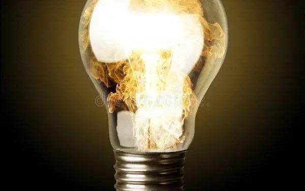 Distribuție Oltenia anunță întreruperi ale furnizării energiei electrice, pentru lucrări programate, în Pitești!