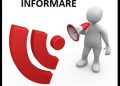 Pitești: Sistemul de e-ticketing și sistemul de informare a călătorilor sunt temporar nefuncționale