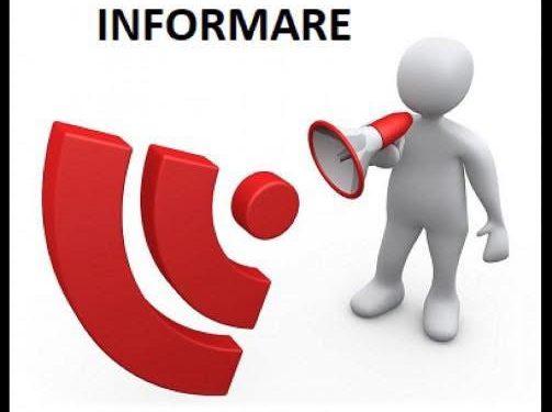 Pitești: Sistemul de e-ticketing și sistemul de informare a călătorilor sunt temporar nefuncționale