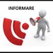 Pitești: Sistemul de e-ticketing și sistemul de informare a călătorilor sunt temporar nefuncționale