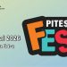 Zilele Municipiului Pitești – Pitești Fest, ediția a 34-a: o lună de evenimente pentru toate gusturile!