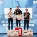 Performanță remarcabilă: un licean de 17 ani câștigă ediția aniversară Young Car Mechanic