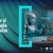 Profesorii și elevii, față în față cu inteligența artificială. EDUFEST 2026 ajunge la Pitești