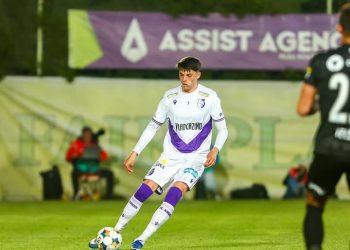 Ziua FC Argeș – Rapid. Vineri susținem culorile alb-violete!