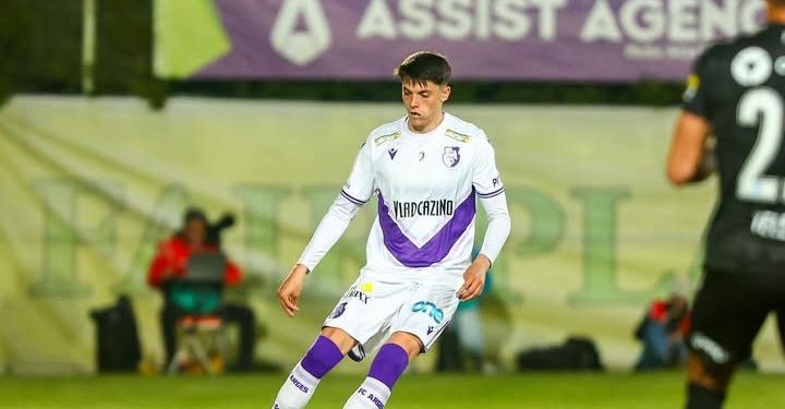 Ziua FC Argeș – Rapid. Vineri susținem culorile alb-violete!