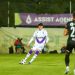 Ziua FC Argeș – Rapid. Vineri susținem culorile alb-violete!