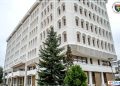 Consiliul Județean Argeș lansează programul de finanțări nerambursabile 2026 pentru tineret, cultură, mediu, sport și unități de cult
