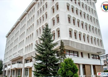 Consiliul Județean Argeș lansează programul de finanțări nerambursabile 2026 pentru tineret, cultură, mediu, sport și unități de cult