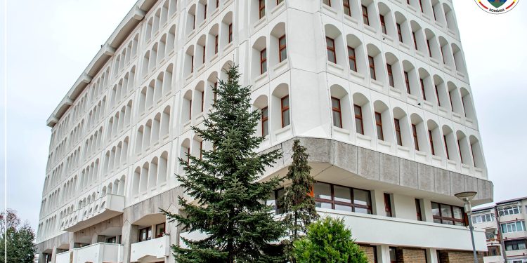 Consiliul Județean Argeș lansează programul de finanțări nerambursabile 2026 pentru tineret, cultură, mediu, sport și unități de cult
