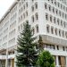 Consiliul Județean Argeș lansează programul de finanțări nerambursabile 2026 pentru tineret, cultură, mediu, sport și unități de cult