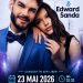 Pitești Fest 2026 continuă cu o zi spectaculoasă: dans, muzică live și concertul Cleopatra Stratan & Edward Sanda