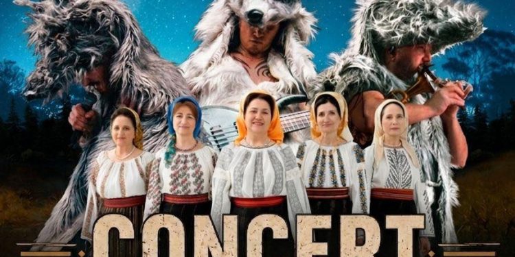 PiteștiFest 2026 aduce concerte speciale în Parcul Lunca Argeșului. Lupii lui Calancea, Surorile Osoianu, Cleopatra Stratan și Edward Sanda urcă pe scenă