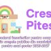 Calendarul înscrierilor pentru ocuparea unui loc în creșele publice din municipiul Pitești, pentru anul școlar 2026-2027