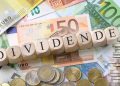ANAF: noi prevederi fiscale pentru veniturile din dividende aplicabile din 2026
