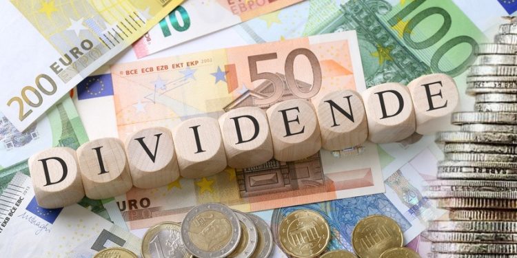 ANAF: noi prevederi fiscale pentru veniturile din dividende aplicabile din 2026