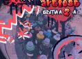 Graffiti Artfest revine la Pitești – ediția a II-a, 8–10 mai 2026