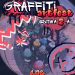 Graffiti Artfest revine la Pitești – ediția a II-a, 8–10 mai 2026