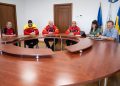 Parteneriat pentru trasee mai sigure în Munții Făgăraș și Iezer-Păpușa