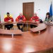 Parteneriat pentru trasee mai sigure în Munții Făgăraș și Iezer-Păpușa