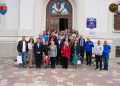 Pitești: Premierea câștigătorilor – un oraș mai frumos, prin implicarea comunității!